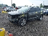 2FMTK4J81FB****** Used and Repairable 2015 Ford Edge in Philadelphia