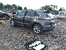 2FMTK4J81FB****** Salvage and Repairable 2015 Ford Edge in Philadelphia