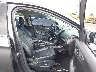 2FMTK4J81FB****** Used and Repairable 2015 Ford Edge in Pennsylvania State
