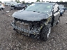 2FMTK4J81FB****** Salvage and Repairable 2015 Ford Edge in Pennsylvania State