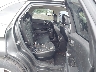 2FMTK4J81FB****** Wrecked 2015 Ford Edge in Philadelphia