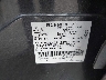 2FMTK4J81FB****** Used 2015 Ford Edge in Philadelphia