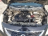 3N1CN7AP2DL****** Repairable 2013 Nissan Versa in Fontana