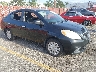 3N1CN7AP2DL****** Salvage and Wrecked 2013 Nissan Versa in Fontana