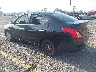 3N1CN7AP2DL****** Salvage and Repairable 2013 Nissan Versa in Fontana