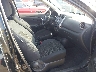 3N1CN7AP2DL****** Used and Repairable 2013 Nissan Versa in California State