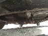 3N1CN7AP2DL****** Salvage and Repairable 2013 Nissan Versa in California State