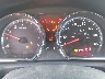 3N1CN7AP2DL****** Salvage 2013 Nissan Versa in Fontana