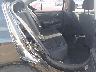 3N1CN7AP2DL****** Wrecked 2013 Nissan Versa in Fontana