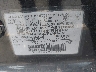 3N1CN7AP2DL****** Used 2013 Nissan Versa in Fontana