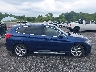 WBXHT3C32G5****** Used 2016 BMW X1 in Maryland State
