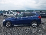 WBXHT3C32G5****** Repairable 2016 BMW X1 in Maryland State