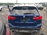WBXHT3C32G5****** Wrecked 2016 BMW X1
