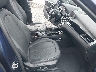 WBXHT3C32G5****** Used and Repairable 2016 BMW X1 in Maryland State