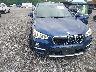 WBXHT3C32G5****** Salvage and Repairable 2016 BMW X1 in Maryland State