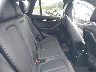 WBXHT3C32G5****** Wrecked 2016 BMW X1 in Elkton