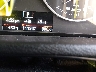 WBXHT3C32G5****** Salvage 2016 BMW X1
