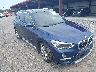 WBXHT3C32G5****** Salvage and Wrecked 2016 BMW X1 in Elkton