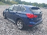 WBXHT3C32G5****** Salvage and Repairable 2016 BMW X1 in Elkton