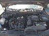 5NPEC4AC8DH****** Repairable 2013 Hyundai Sonata in Sacramento