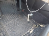 5NPEC4AC8DH****** Salvage 2013 Hyundai Sonata in California State