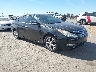 5NPEC4AC8DH****** Salvage and Wrecked 2013 Hyundai Sonata in Sacramento