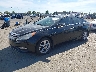 5NPEC4AC8DH****** Used and Repairable 2013 Hyundai Sonata in Sacramento