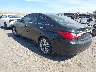 5NPEC4AC8DH****** Salvage and Repairable 2013 Hyundai Sonata in Sacramento
