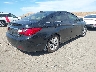 5NPEC4AC8DH****** Salvage and Wrecked 2013 Hyundai Sonata in California State