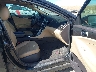 5NPEC4AC8DH****** Used and Repairable 2013 Hyundai Sonata in California State