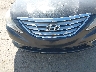 5NPEC4AC8DH****** Salvage and Repairable 2013 Hyundai Sonata in California State