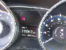 5NPEC4AC8DH****** Salvage 2013 Hyundai Sonata in Sacramento