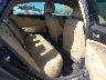 5NPEC4AC8DH****** Wrecked 2013 Hyundai Sonata in Sacramento