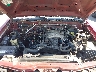 5N1ED28T04C****** Repairable 2004 Nissan Xterra in Raleigh
