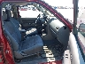 5N1ED28T04C****** Used and Repairable 2004 Nissan Xterra in North Carolina State