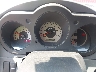 5N1ED28T04C****** Salvage 2004 Nissan Xterra in Raleigh