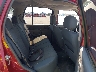 5N1ED28T04C****** Wrecked 2004 Nissan Xterra in Raleigh