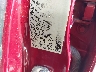 5N1ED28T04C****** Used 2004 Nissan Xterra in Raleigh