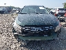 1G1PA5SH8E7****** Used 2014 Chevrolet Cruze in Wisconsin State