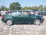 1G1PA5SH8E7****** Repairable 2014 Chevrolet Cruze in Wisconsin State