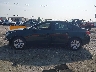 1G1PA5SH8E7****** Salvage 2014 Chevrolet Cruze