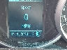 1G1PA5SH8E7****** Wrecked 2014 Chevrolet Cruze
