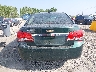 1G1PA5SH8E7****** Used 2014 Chevrolet Cruze