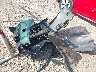 1G1PA5SH8E7****** Wrecked 2014 Chevrolet Cruze in Wisconsin State