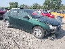 1G1PA5SH8E7****** Salvage and Wrecked 2014 Chevrolet Cruze in Appleton