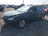 1G1PA5SH8E7****** Used and Repairable 2014 Chevrolet Cruze in Appleton