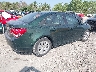 1G1PA5SH8E7****** Salvage and Wrecked 2014 Chevrolet Cruze in Wisconsin State