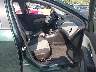 1G1PA5SH8E7****** Used and Repairable 2014 Chevrolet Cruze in Wisconsin State