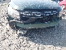 1G1PA5SH8E7****** Salvage and Repairable 2014 Chevrolet Cruze in Wisconsin State