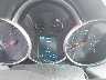 1G1PA5SH8E7****** Salvage 2014 Chevrolet Cruze in Appleton